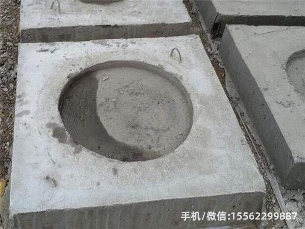 颍泉DP14混凝土电杆底盘